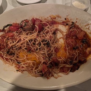 Christo's - Italian Near Me - Phoenix, Arizona