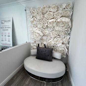 Bare Aesthetic MedSpa - Medical Spas Near Me - Closter, New Jersey Bare Aesthetic MedSpa - Medical Spas Near Me - Closter, New Jersey