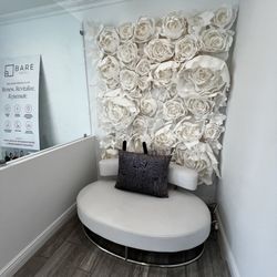 Bare Aesthetic MedSpa