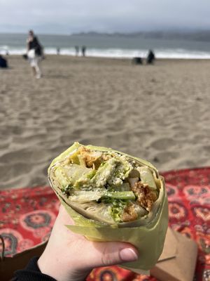 Mama's Luncheonette by null