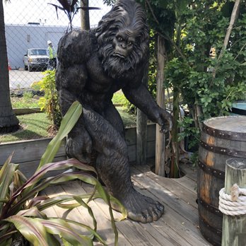Gator Golf - Mini Golf Near Me - Orlando, Florida