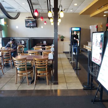Three Brothers Italian Restaurant - Plenty of places to sit - Italian Near Me - Baltimore, Maryland Three Brothers Italian Restaurant - Plenty of places to sit - Italian Near Me - Baltimore, Maryland