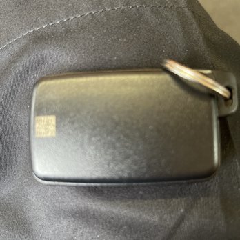 Batteries Plus - Key fob - Battery Stores Near Me - Rosemead, California