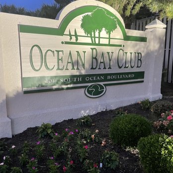 Thomas Beach Vacations - Vacation Rentals Near Me - North Myrtle Beach, South Carolina