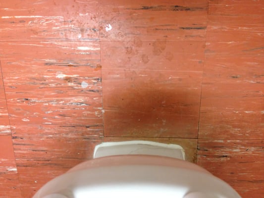 Joseph Brant Hospital by null