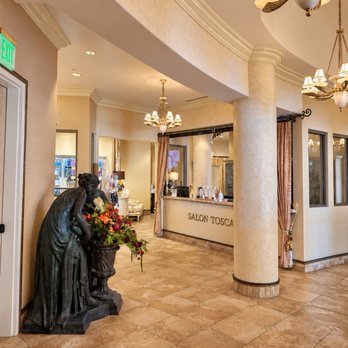 Spa Toscana - Spa - Day Spas Near Me - Reno, Nevada Spa Toscana - Spa - Day Spas Near Me - Reno, Nevada