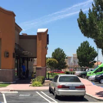 Taco Bell - Fast Food Near Me - Fontana, California Taco Bell - Fast Food Near Me - Fontana, California