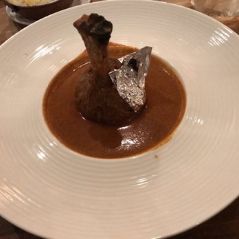 Rasika - Indian Near Me - Washington, DC, District of Columbia Rasika - Indian Near Me - Washington, DC, District of Columbia