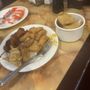Photo of Asian Star Buffet & Hibachi Grill