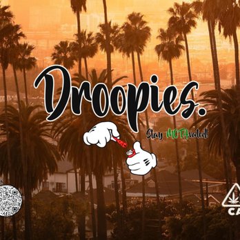 Droopies - Cannabis Dispensaries Near Me Droopies - Cannabis Dispensaries Near Me