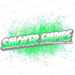 Smoker Empire
