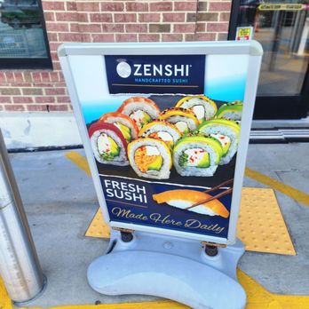 Publix - Grocery Near Me - Richmond, Virginia Publix - Grocery Near Me - Richmond, Virginia