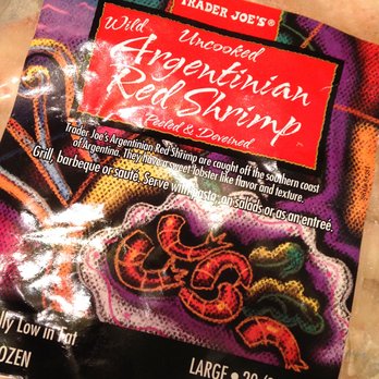 Trader Joe's - Look for this bag in the frozen section! - Grocery Near Me - Roseville, California Trader Joe's - Look for this bag in the frozen section! - Grocery Near Me - Roseville, California