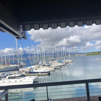 Restaurant 604 - Breakfast & Brunch Near Me - Honolulu, Hawaii Restaurant 604 - Breakfast & Brunch Near Me - Honolulu, Hawaii