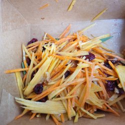 Picnic - Salad