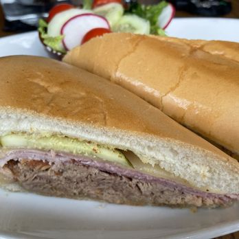 Marabu Restaurant - Cuban Near Me - Miami, Florida Marabu Restaurant - Cuban Near Me - Miami, Florida