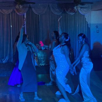 Vibe Setters Entertainment - DJs Near Me Vibe Setters Entertainment - DJs Near Me