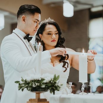Light & Shadow Studios - Videographers Near Me Light & Shadow Studios - Videographers Near Me
