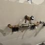 Photo of Jc Plumbing