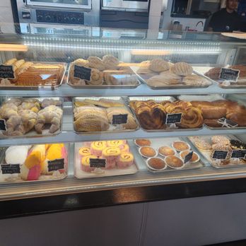 Mariachi Bakery - Bakeries Near Me - Downey, California Mariachi Bakery - Bakeries Near Me - Downey, California