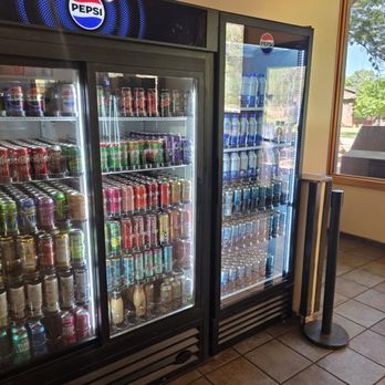 Castle Dome Cafe - Castle Dome Café - Cafes Near Me - Springdale, Utah