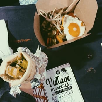 Neue Heimat - Bibimbap and a naan-which! Yum yum! - Music Venues Near Me - Berlin, BE Neue Heimat - Bibimbap and a naan-which! Yum yum! - Music Venues Near Me - Berlin, BE