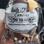Ruth Hunt Candy Co