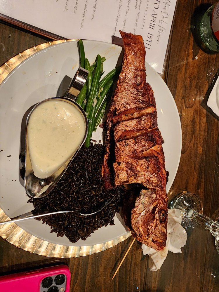 Yelp Image