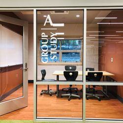 Everett Public Library