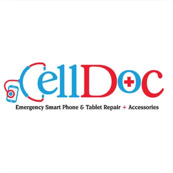 Cell Doc - Mobile Phone Repair Near Me - Concord, California