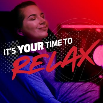 Workout Anytime Marion - Gyms Near Me - Marion, North Carolina