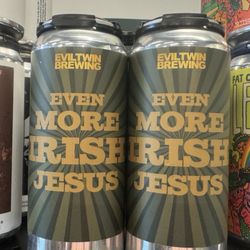 Junction Liquors