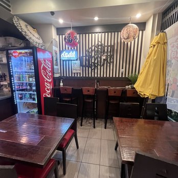 Donburi Cafè - Japanese Near Me - Long Beach, California Donburi Cafè - Japanese Near Me - Long Beach, California