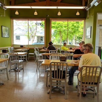Oryana Cafe - Cafe seating - Cafes Near Me - Traverse City, Michigan Oryana Cafe - Cafe seating - Cafes Near Me - Traverse City, Michigan