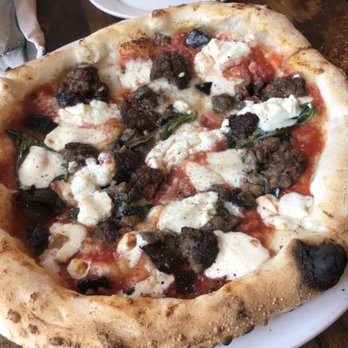 Pizza Secret - Pizza Near Me - Brooklyn, New York Pizza Secret - Pizza Near Me - Brooklyn, New York