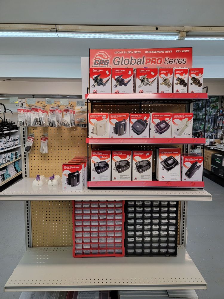 JMSB MOBILE RV REPAIR Updated September 2024 55 Photos 3201 Hwy