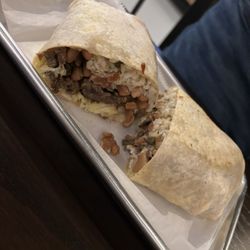 Taco Lamas