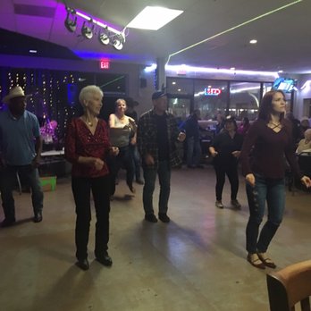 Mainstream Bar and Grill - Line dance lessons on Thursday and Saturday Duffy is the instructor I - Bars Near Me - Poway, California Mainstream Bar and Grill - Line dance lessons on Thursday and Saturday Duffy is the instructor I - Bars Near Me - Poway, California