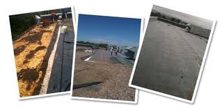 Slide of Top Quality Roofing Co