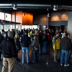 GracePoint Community Church