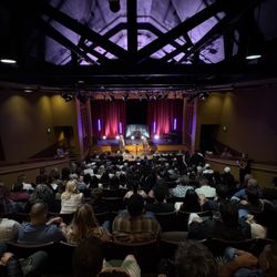 Jubilee Bridge Church - Sunday