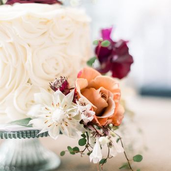 Bluebell Florals - Floral Designers Near Me