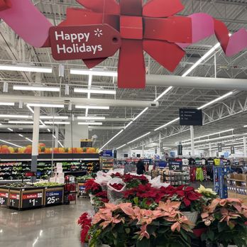 Walmart Supercenter - Department Stores Near Me - Columbia, South Carolina Walmart Supercenter - Department Stores Near Me - Columbia, South Carolina
