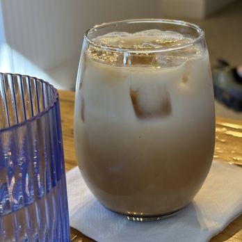 Balance Coffee Shop - Coffee & Tea Near Me - Sacramento, California Balance Coffee Shop - Coffee & Tea Near Me - Sacramento, California