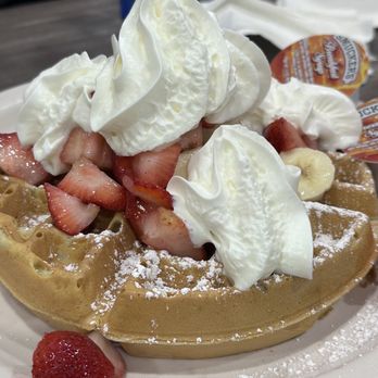 Ralphs Corner Diner - Diners Near Me - Lansdale, Pennsylvania