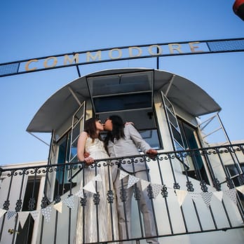Lake Austin Riverboats - Our riverboat wedding! - Boat Charters Near Me - Austin, Texas Lake Austin Riverboats - Our riverboat wedding! - Boat Charters Near Me - Austin, Texas