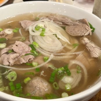 CHEF PAPA VIETNAMESE KITCHEN - Updated December 2024 - 758 Photos & 256