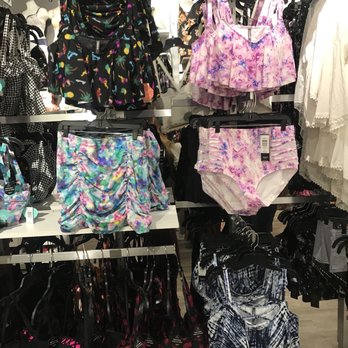 Torrid - Plus Size Fashion Near Me - Spartanburg, South Carolina Torrid - Plus Size Fashion Near Me - Spartanburg, South Carolina