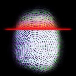 Sure Biometrics