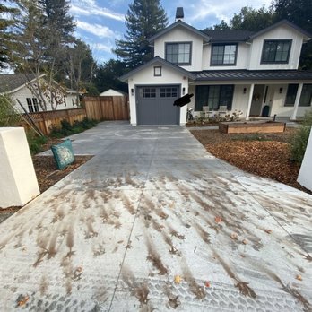 Villalobos & Associates - General Contractors Near Me Villalobos & Associates - General Contractors Near Me